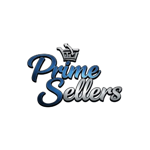 Prime Sellers 