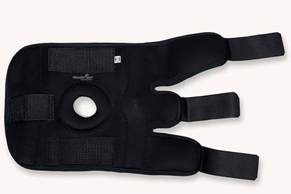 Adjustable Knee Brace Support (SINGLE PC)