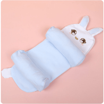 Adjustable Baby Head Shaping Pillow