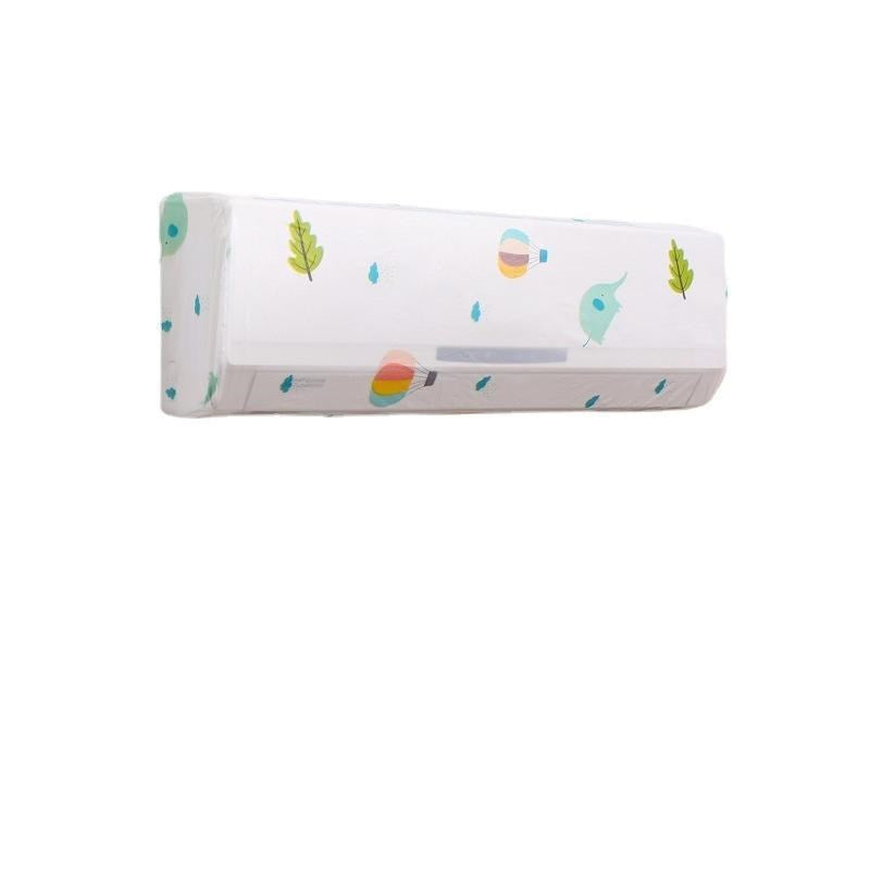 Parachute Printed AC Cover