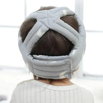 Baby Safety Helmet