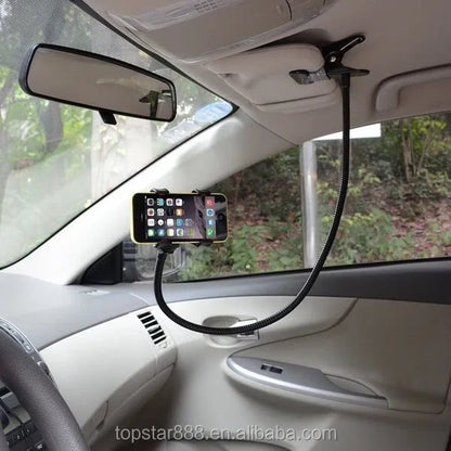 Mobile Phone Stand Holder – 360 Degree Rotating