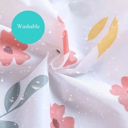 Parachute Printed AC Cover